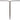 Lucky 4130 Kink Scooter Bar - Graphite-ScootWorld.se