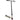 Tilt Theorem Build Trick Løbehjul - Copper-ScootWorld.se