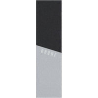 Drone New Logo Kickbike Griptape - Svart-ScootWorld.se