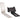 Trynyty Bender Fender Sparkcykel Broms - Svart-ScootWorld.se