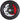 Lucky Lunar 110mm Kickbike Hjul - Chris Farris-ScootWorld.se