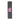 ScootWorld Tobias Pedersen Kickbike Griptape - Tobias Pedersen-ScootWorld.se