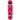 Plan B Team komplett skateboard - Bolt-ScootWorld.se