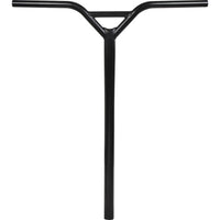 Tilt Sentry Sparkcykel Styre - Svart-ScootWorld.se