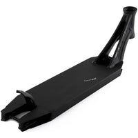Ethic Erawan V2 Kickbike Deck - Svart-ScootWorld.se