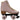 Roces Piper Blush Pink Rullskridskor - Pink-ScootWorld.se