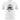 ScootWorld Fire Globe Tshirt - Vit-ScootWorld.se