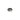 Supremacy Runic Integrerad Headset Sparkcykel - Svart-ScootWorld.se