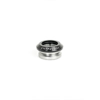 Supremacy Runic Integrerad Headset Sparkcykel - Svart-ScootWorld.se