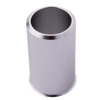 Striker Titanium Y Bend Sparkcykel Styre - Raw-ScootWorld.se