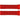 Odi Longneck ST Soft Kickbike Handtag - Röd-ScootWorld.se