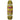 Hydroponic Bullet Pool Shape Skateboard - Mike-ScootWorld.se