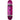Heart Supply Round Logo Skateboard - Checks-ScootWorld.se