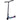 CORE SL1 Trick Sparkcykel (Neochrome) - Neochrome-ScootWorld.se