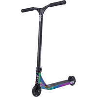 CORE SL1 Trick Sparkcykel (Neochrome) - Neochrome-ScootWorld.se