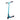 Striker BGSeakk Magnetit Trick Sparkcykel - Turkos-ScootWorld.se
