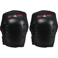 Triple Eight KP Pro Knäskydd -ScootWorld.se