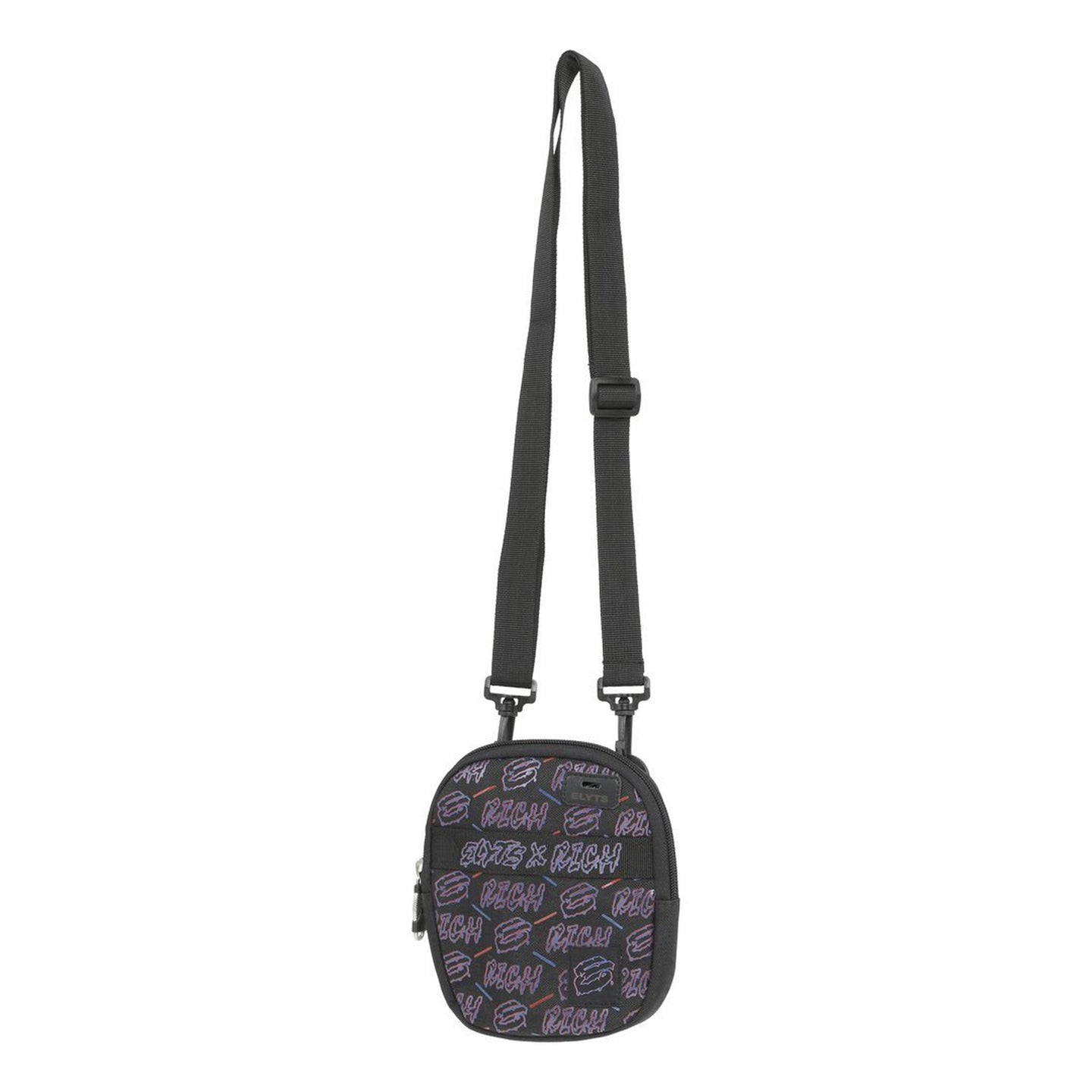 Elyts Stash Bag - RICH x ELYTS-ScootWorld.se