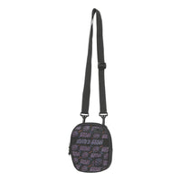 Elyts Stash Bag - RICH x ELYTS-ScootWorld.se