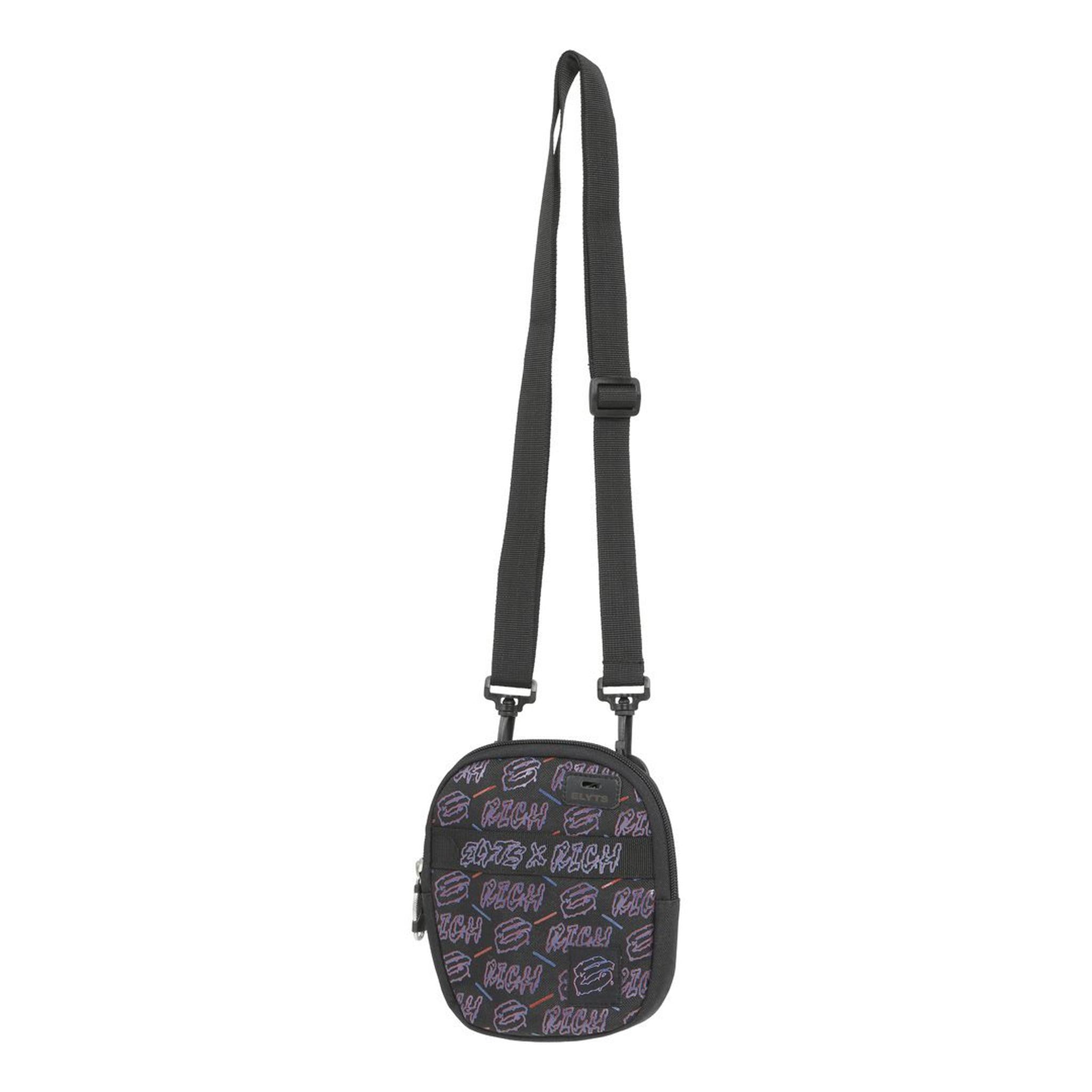 Elyts Stash Bag - RICH x ELYTS-ScootWorld.se