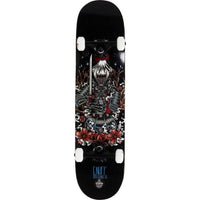 Enuff Nihon Komplet Skateboard - Samurai-Skateboards-ScootWorld.se