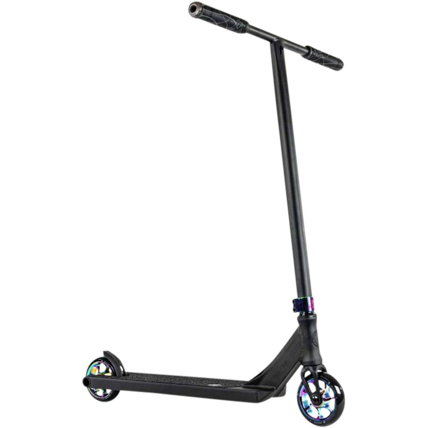 Ethic Pandora Trick Sparkcykel - Neochrome-ScootWorld.se