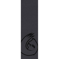 Hella Grip Lineout Sloth Sparkcykel Griptape - Lineout Sloth-ScootWorld.se