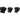 Roces Skyddsset Barn 3-Pak - Svart-ScootWorld.se