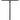 Ethic Trianon Sparkcykel Styre - Svart-ScootWorld.se