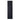 Striker Kickbike Griptape - Stealth Monogram-ScootWorld.se