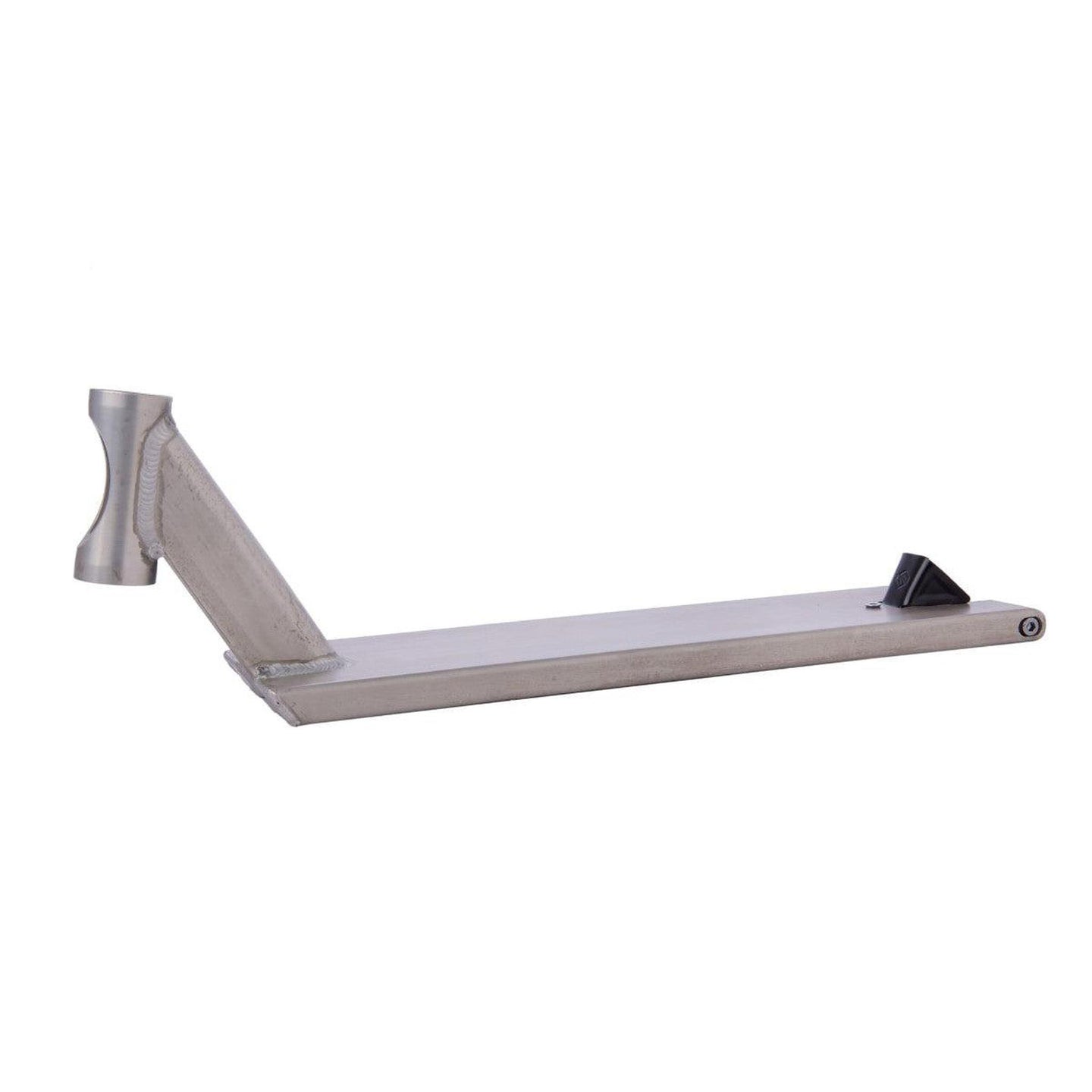 Striker Gravis Integrated Kickbike Deck - Raw-ScootWorld.se