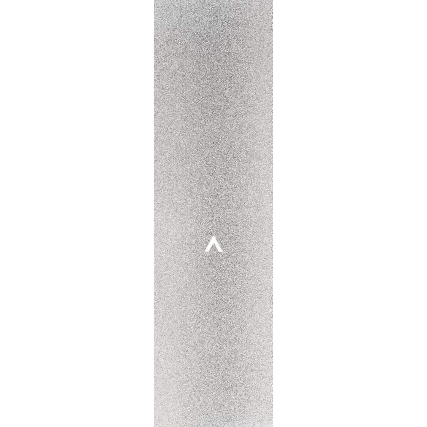 Above Transparent Kickbike Griptape - Transparent-ScootWorld.se