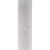 Above Transparent Kickbike Griptape - Transparent-ScootWorld.se