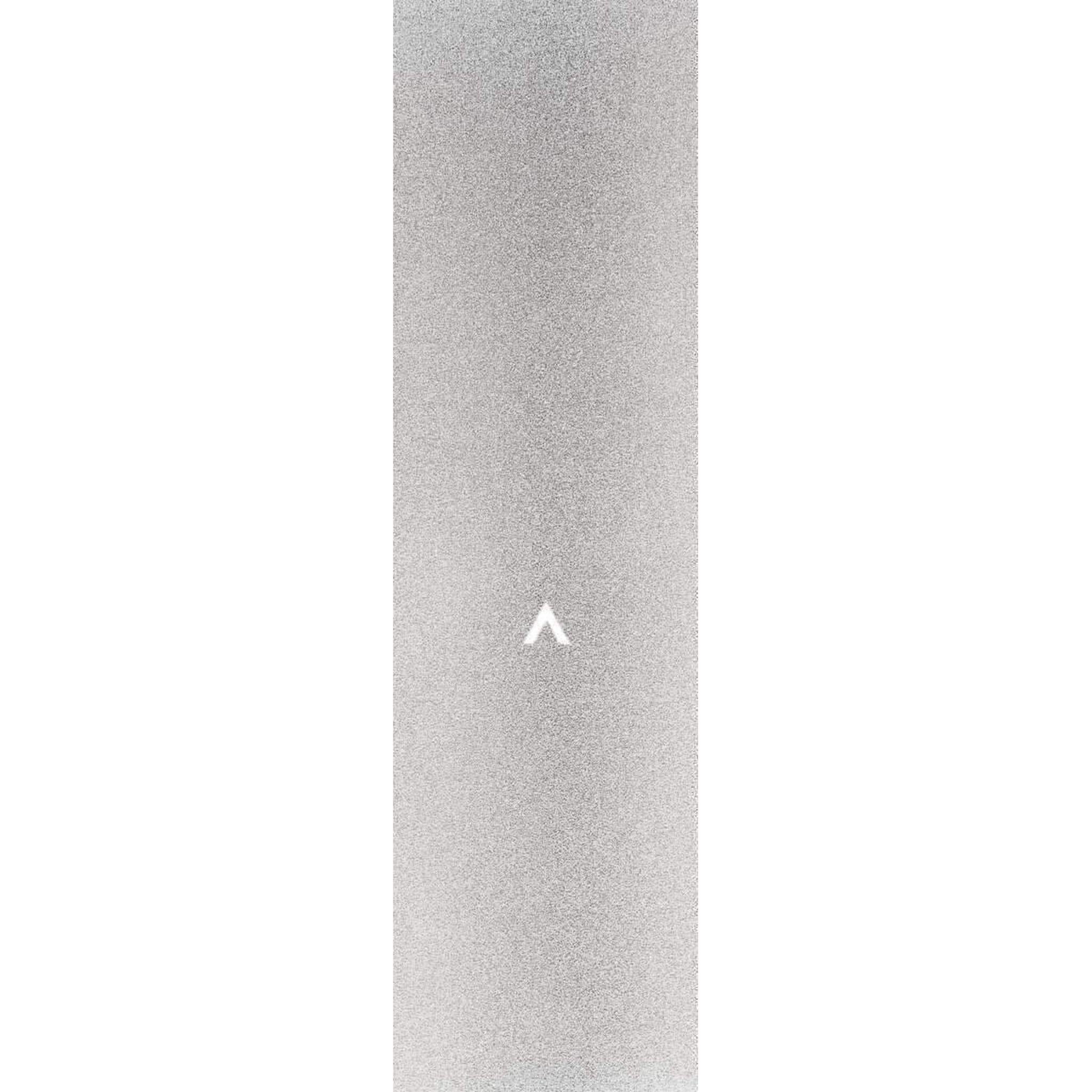 Above Transparent Kickbike Griptape - Transparent-ScootWorld.se