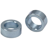Longway Deck Spacer - Kaiza-ScootWorld.se