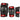 CORE Junior Protection Set 3-pack -ScootWorld.se