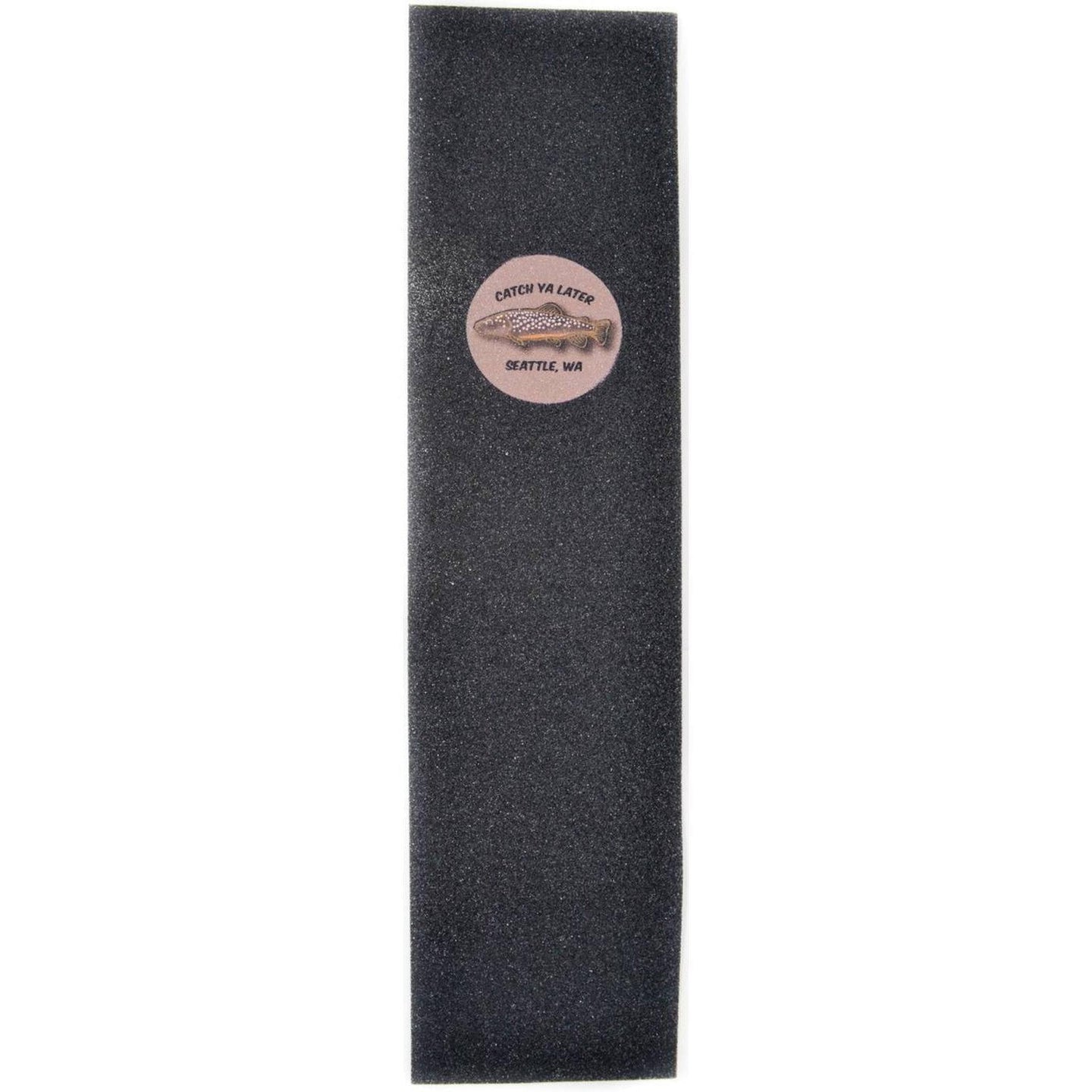 Trynyty Signature Kickbike Griptape - Jackson Burklund V2-ScootWorld.se