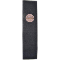 Trynyty Signature Kickbike Griptape - Jackson Burklund V2-ScootWorld.se