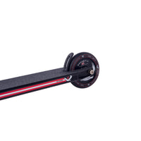 Striker BGSeakk Magnetit Trick Sparkcykel - Svart-ScootWorld.se