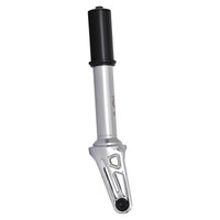 Oath Shadow IHC Sparkcykel Framgaffel - Silver-Framgafflar till sparkcyklar-ScootWorld.se