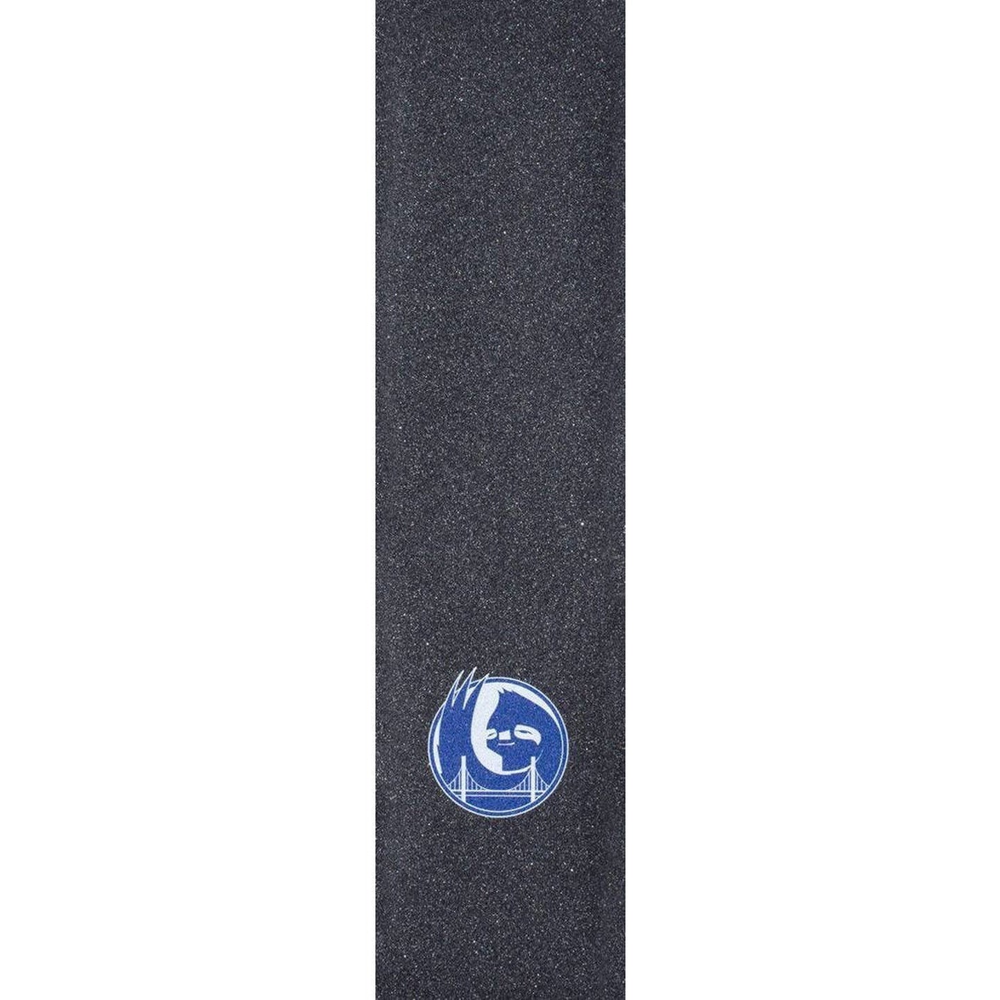 Hella Grip Bridge Sloth Sparkcykel Griptape - Default Title-ScootWorld.se
