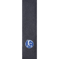 Hella Grip Bridge Sloth Sparkcykel Griptape - Default Title-ScootWorld.se