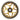 Striker Essence V3 Vit 110mm Sparkcykel Hjul - Gold Chrome-ScootWorld.se