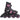 Roces Orlando || Inlines Tjej - Svart/Pink-ScootWorld.se