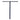 Striker Titanium T-bar Sparkcykel Styre - Svart-ScootWorld.se