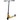 District Titan Trick Sparkcykel (Gold) - Gold-ScootWorld.se