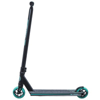 Lucky Crew 2021 Komplet Trick Sparkcykel - Ultramarine-ScootWorld.se
