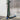 Striker Black/Blue Custom Build - Svart/Blå-ScootWorld.se