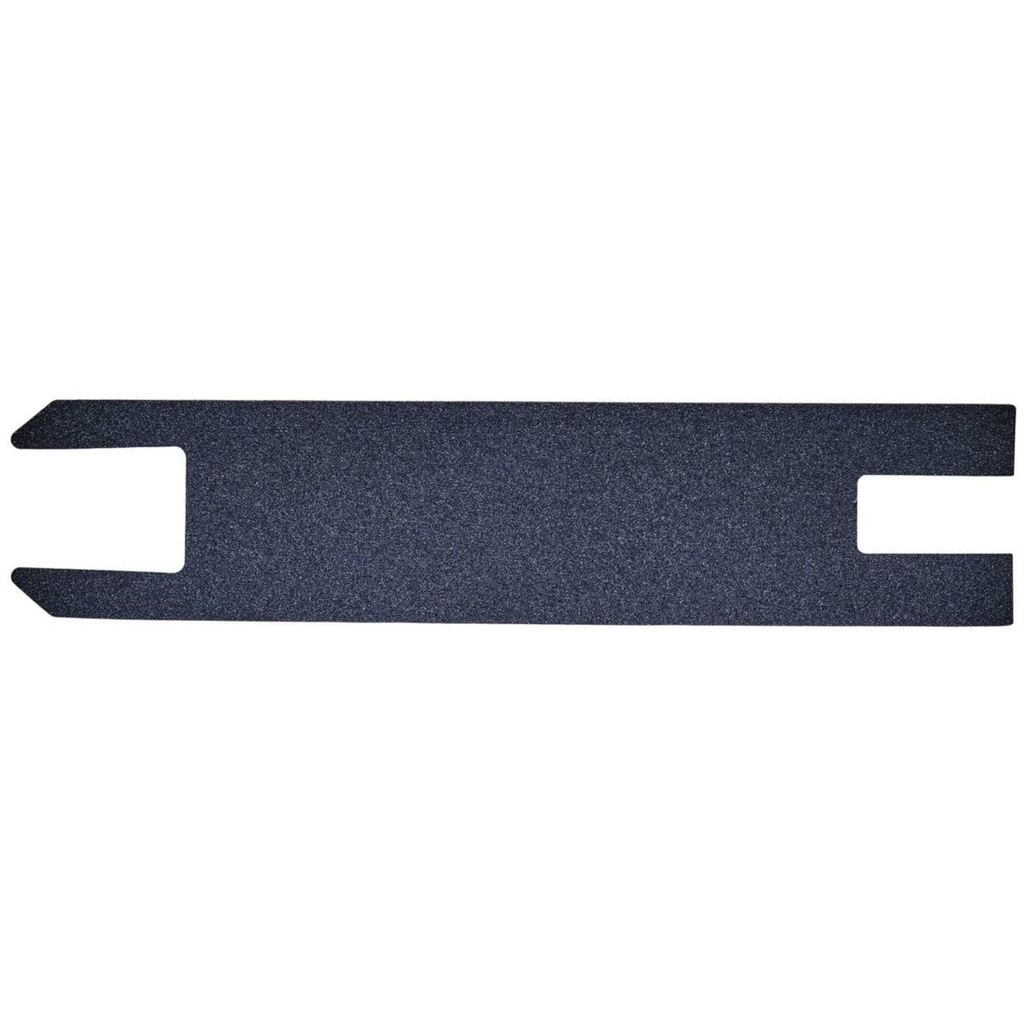 Root Complete Kickbike Griptape - Lithium-ScootWorld.se