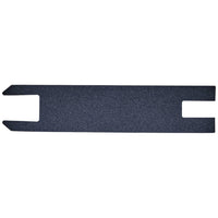 Root Complete Kickbike Griptape - Lithium-ScootWorld.se